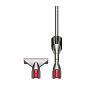 Пылесос Dyson Cinetic big ball Multi Floor 2 (CY26) - 3