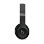 Беспроводные наушники Beats Solo 4 - 1