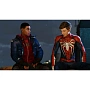 Игра для PS5 MARVEL Человек-Паук: Майлз Моралес - 1