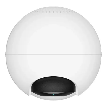 IP-камера Xiaomi Smart Camera C701 белый - 2