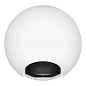 IP-камера Xiaomi Smart Camera C701 белый - 2