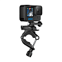 Набор аксессуаров GoPro Sport Kit (AKTAC-001) - 1