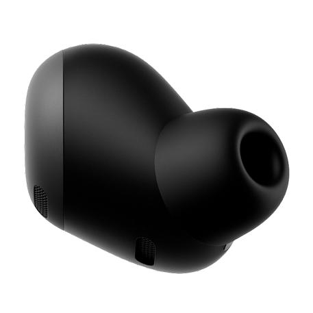 Беспроводные наушники Google Pixel Buds Pro чёрный - 3