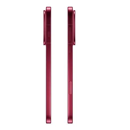 Смартфон Oppo Find X9 Pro 16/1 ТБ красный (2sim) - 4