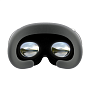Очки смешанной реальности Apple Vision Pro - 1