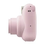 Фотоаппарат моментальной печати Fujifilm Instax Mini 12 - 1