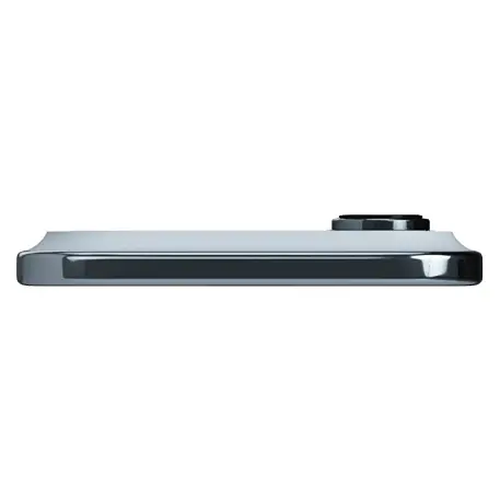Смартфон Apple iPhone Air 512 ГБ "небесно-голубой" (eSim) - 5