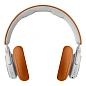 Беспроводные наушники Bang & Olufsen Beoplay HX (ANC) "древесина"