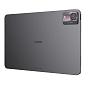 Планшет Nubia Pad Pro Wi-Fi 12/256 ГБ чёрный - 4