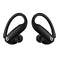 Беспроводные наушники Beats Powerbeats Pro 2 чёрный - 3