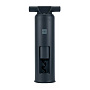 Штопор Xiaomi Huo Hou Wine Corkscrew - 1