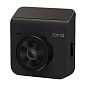 Видеорегистратор Xiaomi 70Mai Dash Cam A400