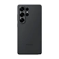 Клип-кейс (накладка) для Samsung Galaxy S25 Ultra