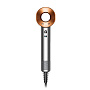 Фен Dyson Supersonic HD08 - 1