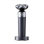 Электробритва Xiaomi Mijia Electric Shaver S302 - 1