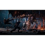 Игра для PS5 The Witcher 3: Wild Hunt – Complete Edition - 1