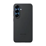 Клип-кейс (накладка) для Samsung Galaxy S24 / S25 - 1