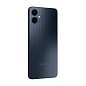 Смартфон Samsung Galaxy A06 6/128 ГБ чёрный (2sim) - 3