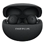 Беспроводные наушники OnePlus Buds Pro 3 - 1