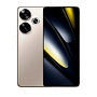 Смартфон Xiaomi Poco F6 - 1