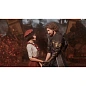 Игра для PS5 Clair Obscur: Expedition 33 - 6