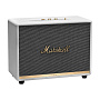 Акустическая система Marshall Woburn II - 1