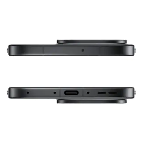 Смартфон Oppo Find X9 16/512 ГБ чёрный (2sim) - 7