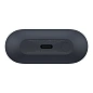 Беспроводные наушники Samsung Galaxy Buds 3 FE чёрный - 5