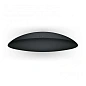 Акустическая система Bowers & Wilkins Zeppelin тёмно-серый - 4