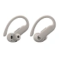 Беспроводные наушники Beats Powerbeats Pro 2 бежевый - 4