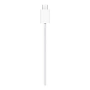 Беспроводное зарядное устройство Apple MagSafe Charger (1м) 25 Вт - 1