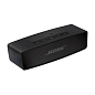Портативная акустическая система Bose SoundLink Mini 2 SE