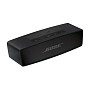 Портативная акустическая система Bose SoundLink Mini 2 SE - 1