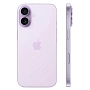 Смартфон Apple iPhone 17 - 1