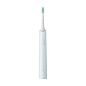 Электрическая зубная щетка Xiaomi Mijia Sonic Electric Toothbrush T500C голубой