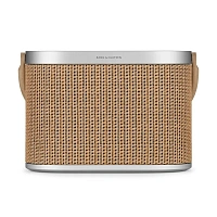 Портативная колонка с беспроводной зарядкой Bang & Olufsen Beosound A5 