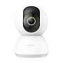 IP-камера Xiaomi Mi Smart Camera C300 - 1