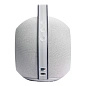 Портативная акустическая система Devialet Mania золотой - 4