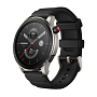 Умные часы Xiaomi Amazfit GTR 4 - 1