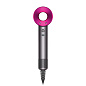 Фен Dyson Supersonic HD07