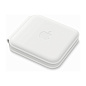 Беспроводное зарядное устройство Apple MagSafe Duo Charger 20 Вт белый - 4