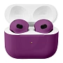 Беспроводные наушники Apple AirPods 3 - 1