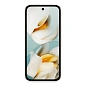 Смартфон Google Pixel 9a 8/128 ГБ бежевый (1sim + eSim) - 2
