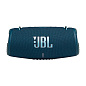 Портативная колонка JBL Xtreme 3