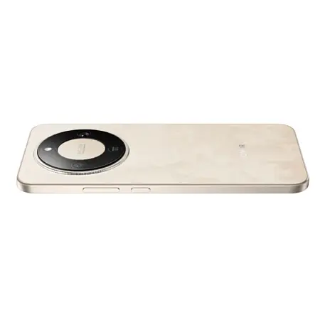 Смартфон Honor X9d 12/256 ГБ золотистый (2sim) - 9
