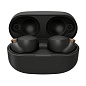 Беспроводные наушники Sony WF-1000XM4