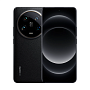 Смартфон Xiaomi 14 Ultra - 1