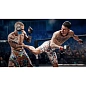 Игра для PS5 UFC 6 - 9
