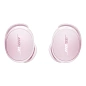 Беспроводные наушники Bose QuietComfort Earbuds 5V розовый - 2