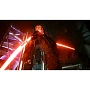 Игра для Nintendo Switch 2 Cyberpunk 2077: Ultimate Edition - 1